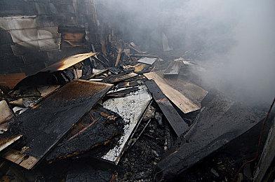 任天堂强势打击Switch模拟器 Ryujinx官网已被掌控